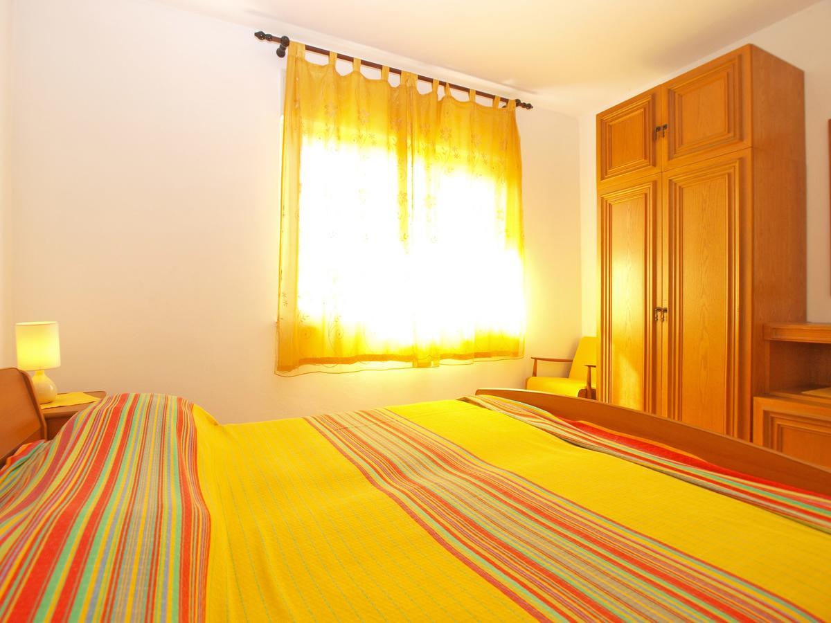 Apartments Mirela 1554 PUY Exterior foto